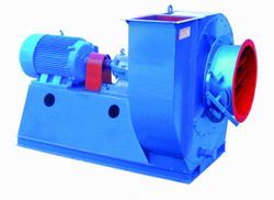 Y8-39系列鍋爐離心通風(fēng)機(jī)-廣東鍋爐離心通風(fēng)機(jī)-廣東風(fēng)機(jī)廠鍋爐引風(fēng)機(jī)-廣東鍋爐引風(fēng)機(jī)